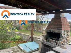 ������� 2-����� | Imot.bg � ����� ������ 13