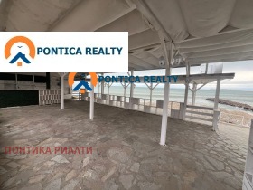 ������� 2-����� | Imot.bg � ����� ������ 17