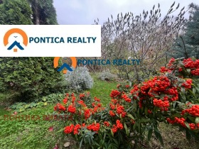 ������� 2-����� | Imot.bg � ����� ������ 14