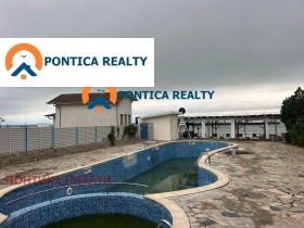 ������� 2-����� | Imot.bg � ����� ������ 15