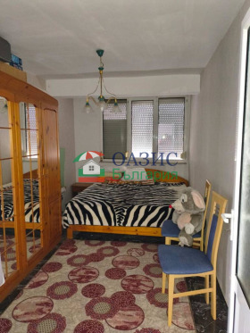 ������� 2-����� | Imot.bg � ����� ������ 4