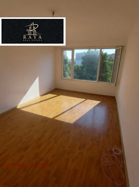 ������ ������� 2-�����