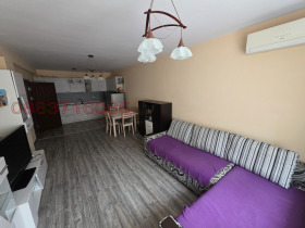 ����� ������� 2-�����,��. �������, ������ ������>