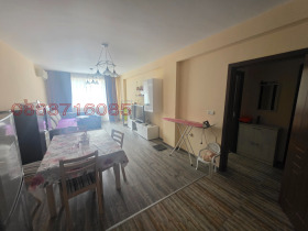 ����� ������� 2-�����,��. �������, ������ ������