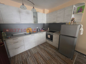 ����� ������� 2-�����,��. �������, ������ ������