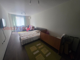 ������� 2-����� | Imot.bg � ����� ������ 7