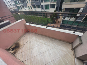 ������� 2-����� | Imot.bg � ����� ������ 9