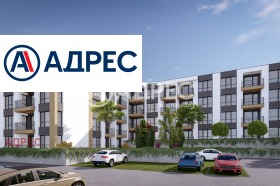 ������� 2-����� | Imot.bg � ����� ������ 3
