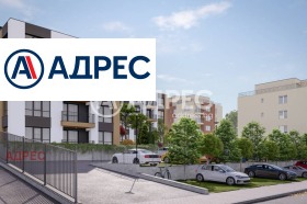 ������� 2-����� | Imot.bg � ����� ������ 4