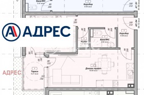 ������� 2-����� | Imot.bg � ����� ������ 2
