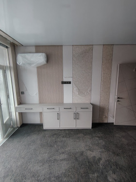 ������� 2-����� | Imot.bg � ����� ������ 12