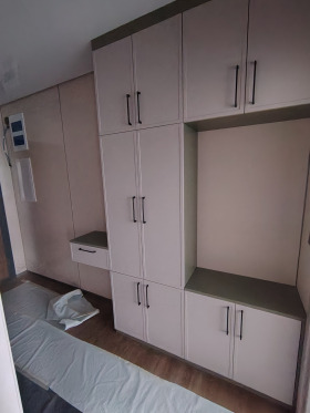 ������� 2-����� | Imot.bg � ����� ������ 14