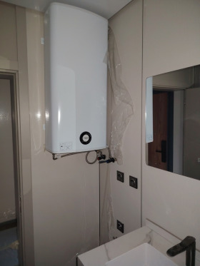 ������� 2-����� | Imot.bg � ����� ������ 17