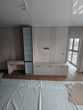 ������� 2-����� | Imot.bg � ����� ������ 9