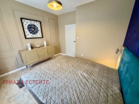 ������� 2-����� | Imot.bg � ����� ������ 13