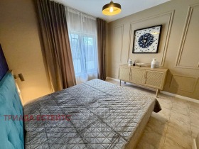 ������� 2-����� | Imot.bg � ����� ������ 14