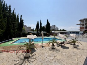 ������� 2-����� | Imot.bg � ����� ������ 11