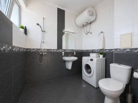 ������� 2-����� | Imot.bg � ����� ������ 12