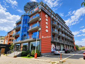 ������� 2-����� | Imot.bg � ����� ������ 16
