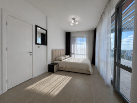 ������� 2-����� | Imot.bg � ����� ������ 14