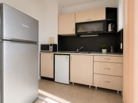 ������� 2-����� | Imot.bg � ����� ������ 10
