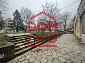 Продажба на имоти в гр. Карлово, област Пловдив — страница 3 - изображение 2 
