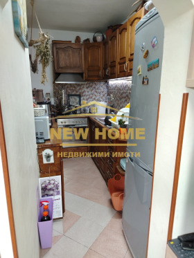 ������� 3-����� | Imot.bg � ����� ������ 3