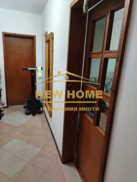 ������� 3-����� | Imot.bg � ����� ������ 9