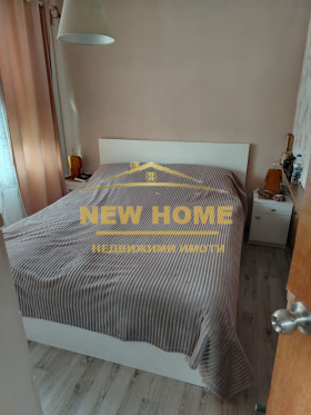 ������� 3-����� | Imot.bg � ����� ������ 4