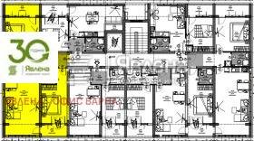  3- | Imot.bg    3