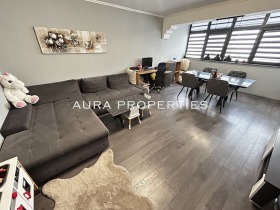2 Schlafzimmer Ludogorie, Razgrad