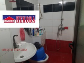  3- | Imot.bg    15