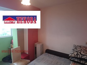  3- | Imot.bg    8