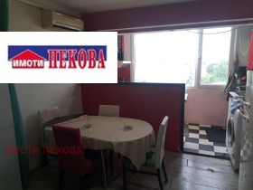  3- | Imot.bg    4