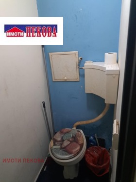 3- | Imot.bg    16