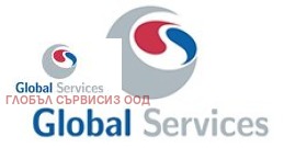 Продава 3-стаен град София Манастирски ливади - [1] 