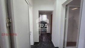  3- | Imot.bg    5
