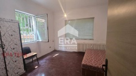  3- | Imot.bg    4