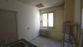 3- | Imot.bg    8
