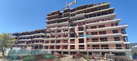 2 chambres Tsveten kvartal, Varna