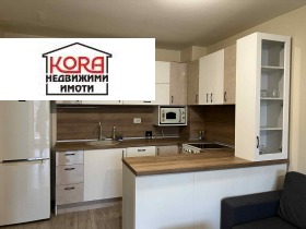 3-СТАЕН, 101 m2