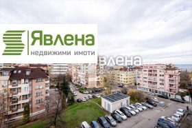 ������� 3-����� | Imot.bg � ����� ������ 10