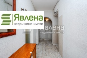 ������� 3-����� | Imot.bg � ����� ������ 11