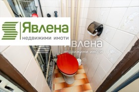 ������� 3-����� | Imot.bg � ����� ������ 8