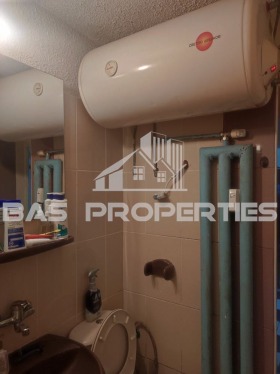 ������� 3-����� | Imot.bg � ����� ������ 11