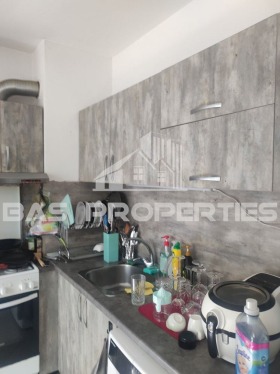 ������� 3-����� | Imot.bg � ����� ������ 4