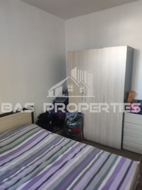 ������� 3-����� | Imot.bg � ����� ������ 7