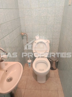 ������� 3-����� | Imot.bg � ����� ������ 12