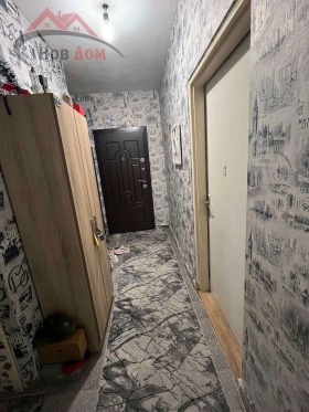 ������� 3-����� | Imot.bg � ����� ������ 10