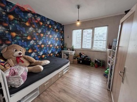 ������� 3-����� | Imot.bg � ����� ������ 7